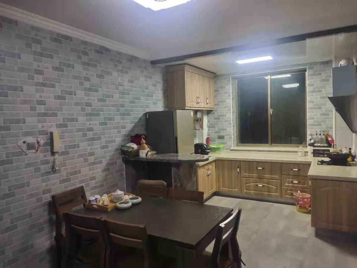微信图片_20210312085730.jpg