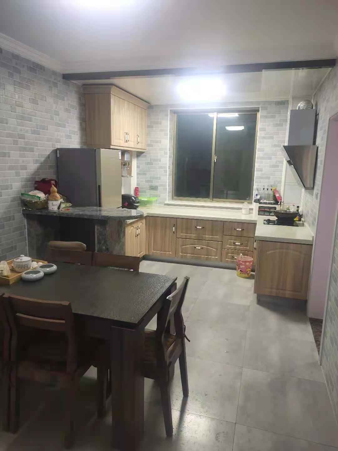 餐厅