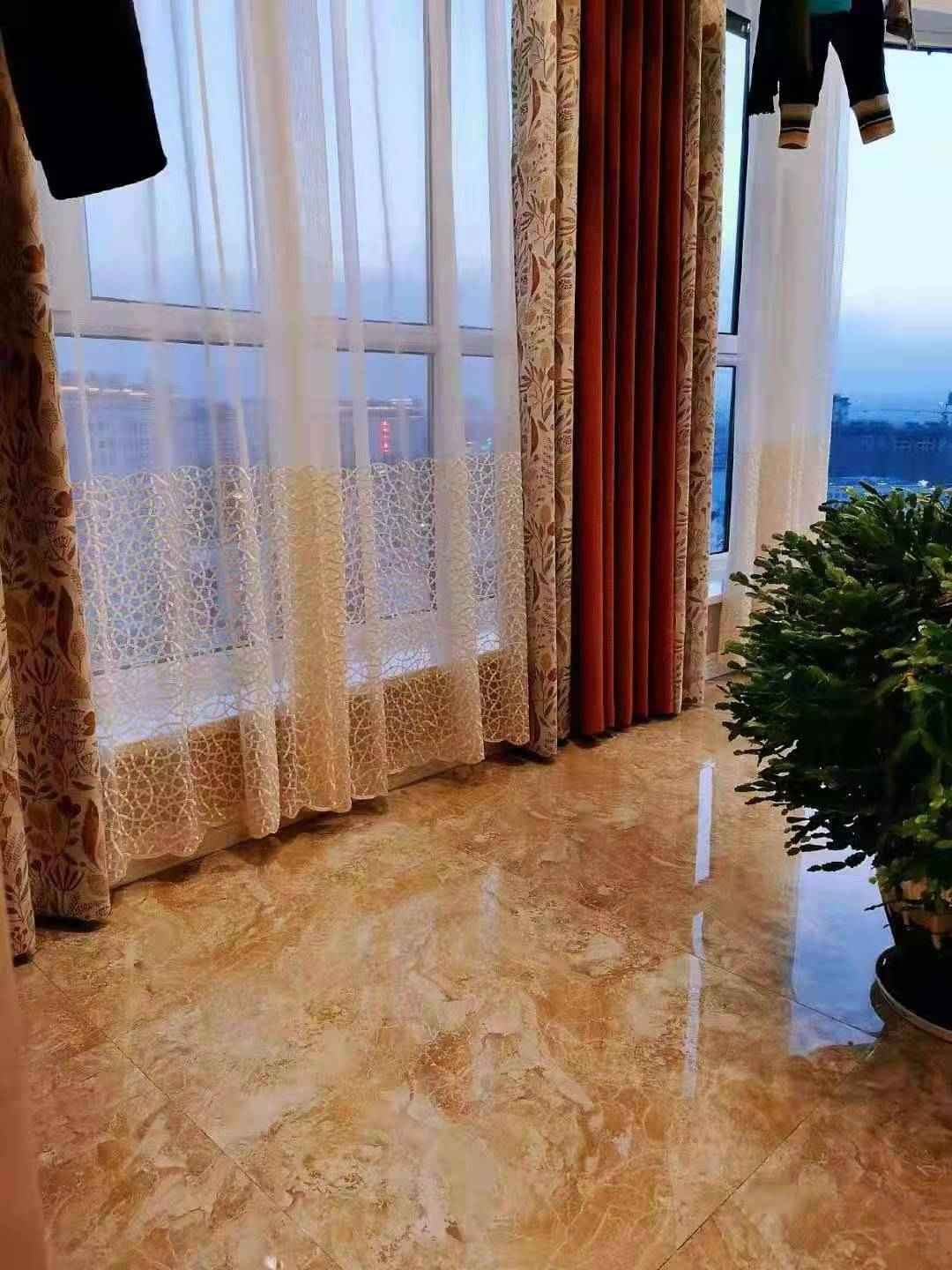 微信图片_20210313122935.jpg