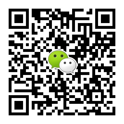 mmqrcode1614052497851.png