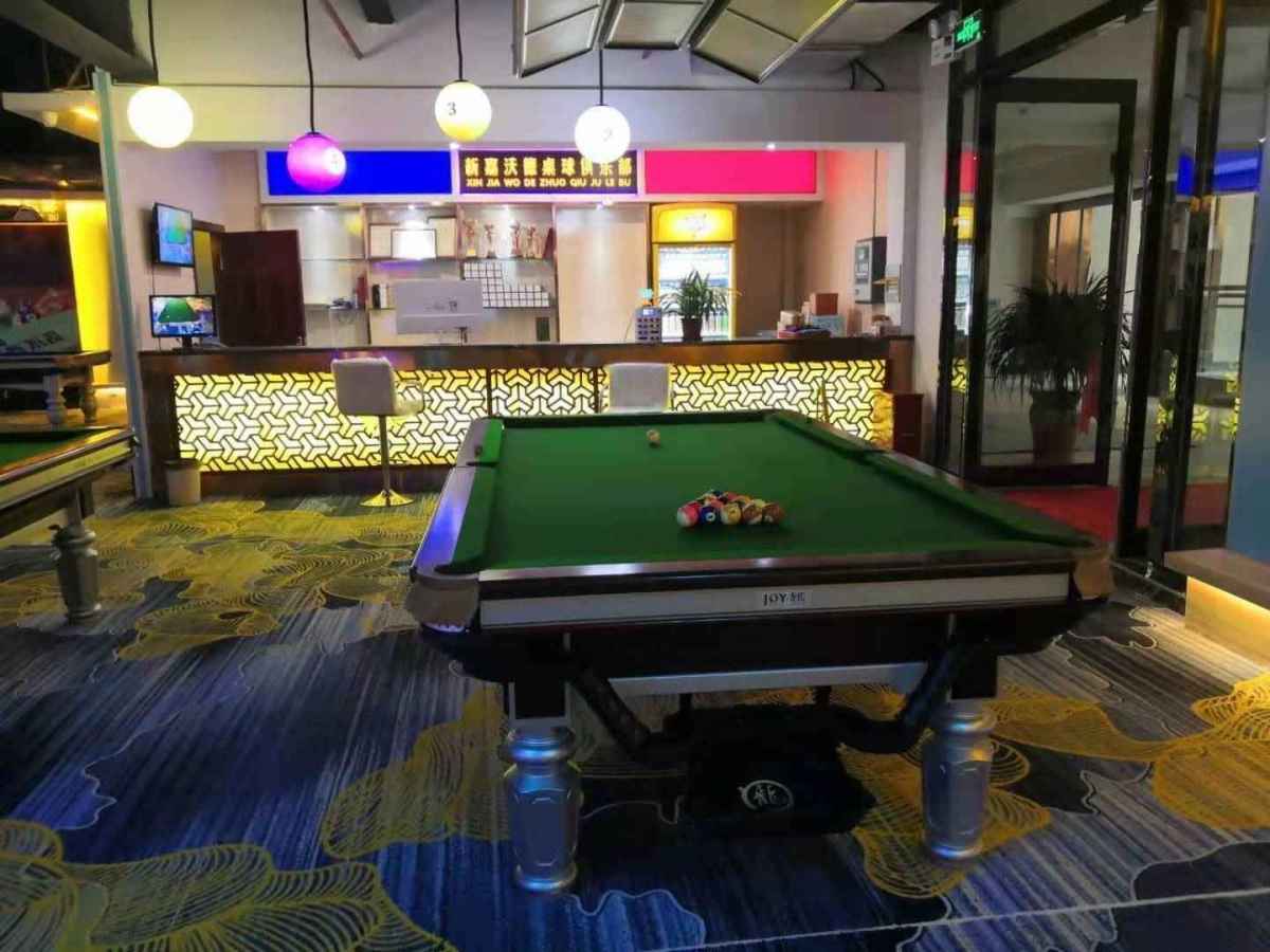 微信图片_20210311164801 (1).jpg