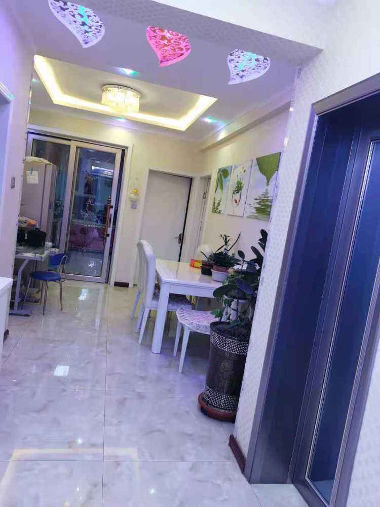 mmexport1615798884811.jpg