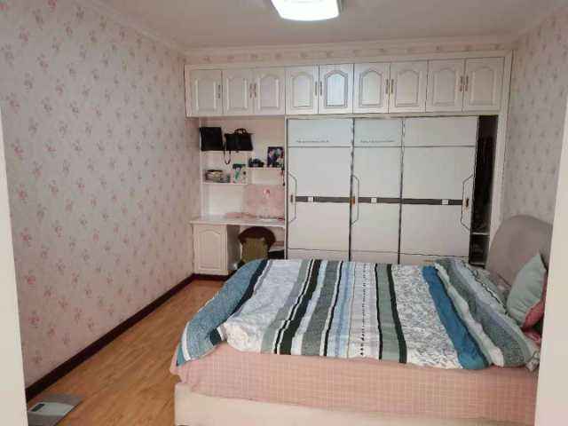1615957064526.jpg