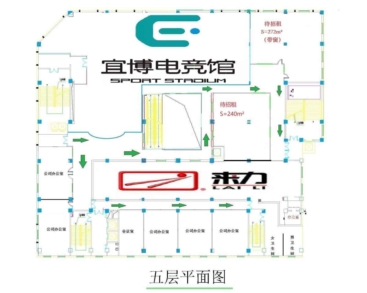 微信图片_20210324110756.jpg