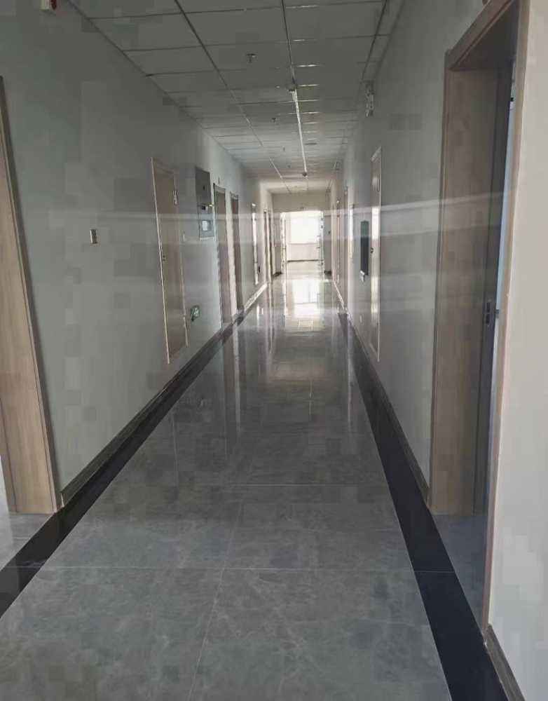 mmexport1613895127921.jpg