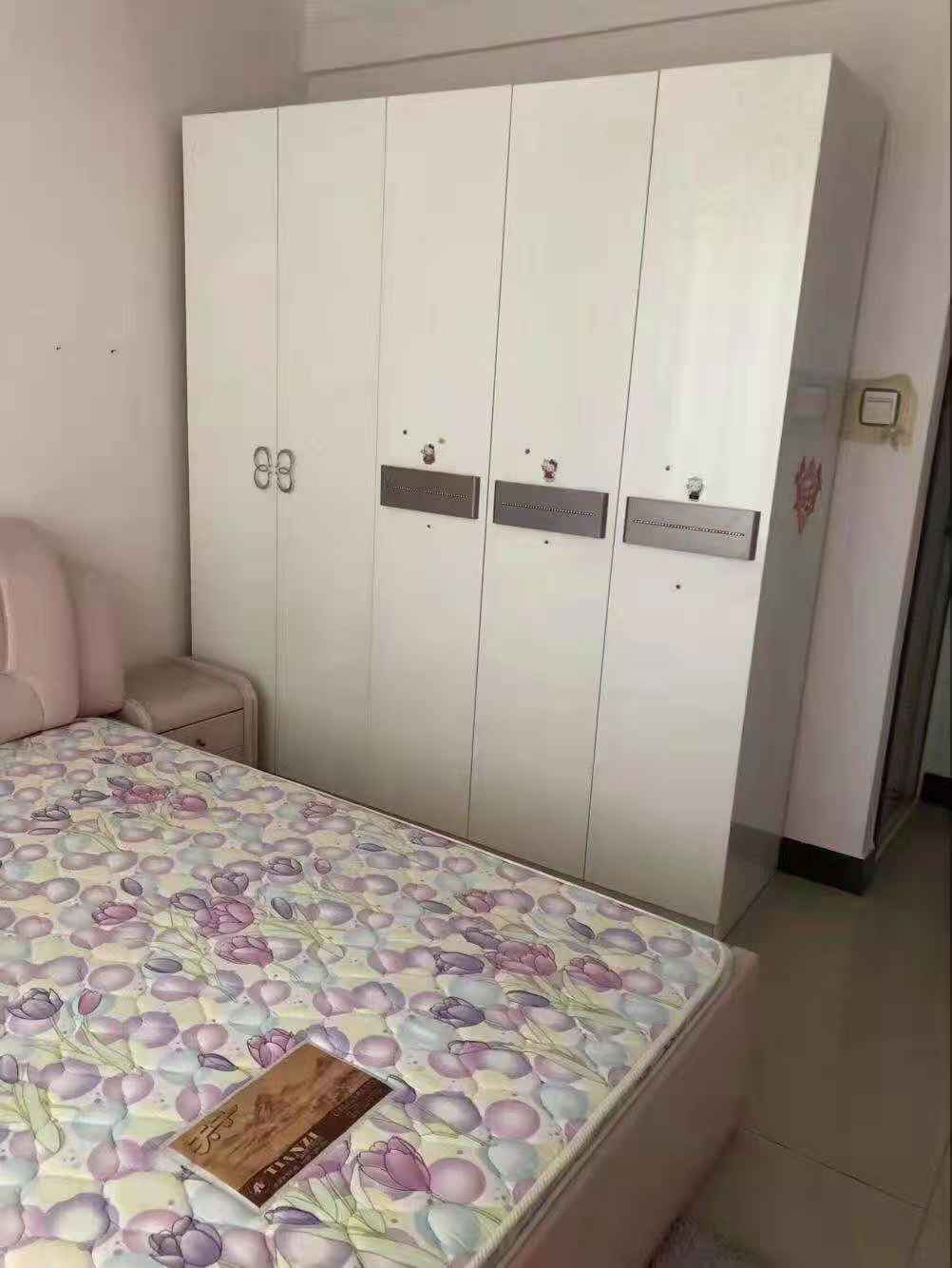微信图片_20210329154758.jpg