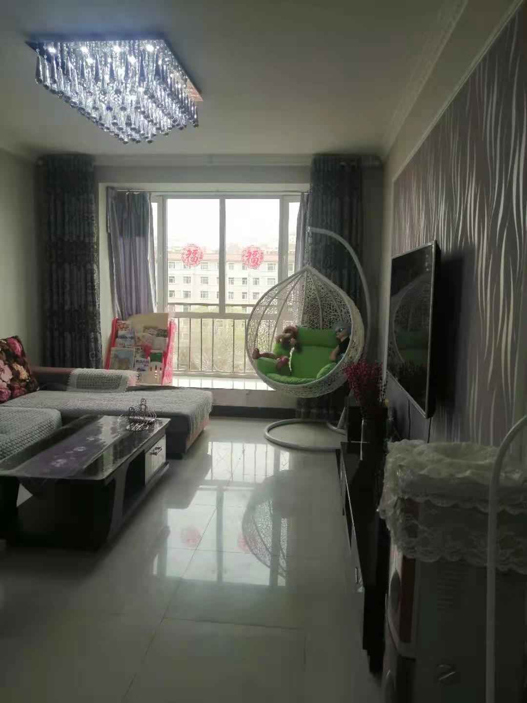 微信图片_20210330095131.jpg
