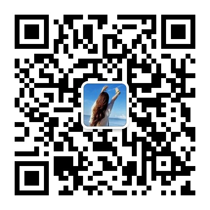 mmqrcode1617413623687.png