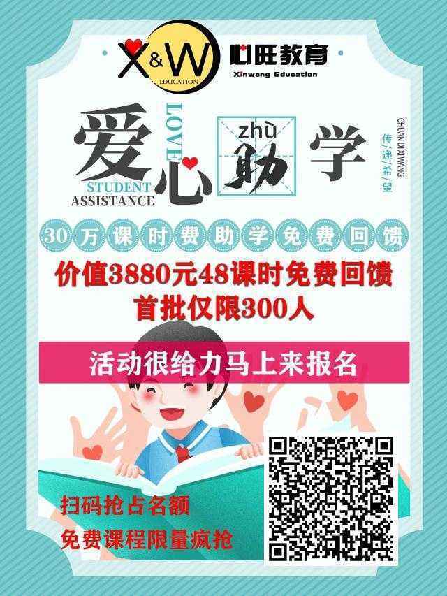mmexport995cbdff45dc8fbc48483fdf163f2abe_1617764918343.jpeg
