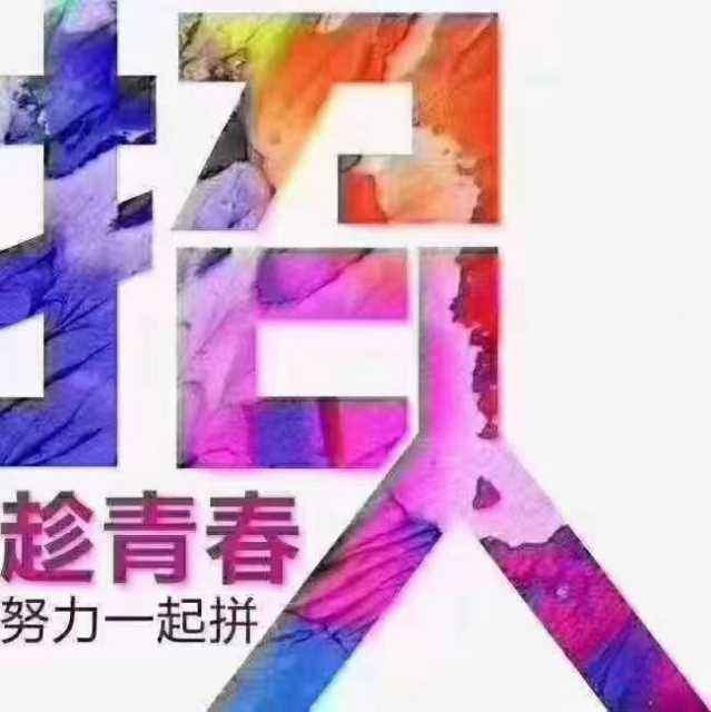 1616979389846.jpg