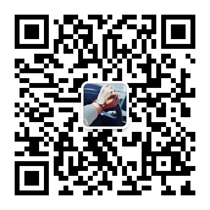 mmqrcode1617427476994.png