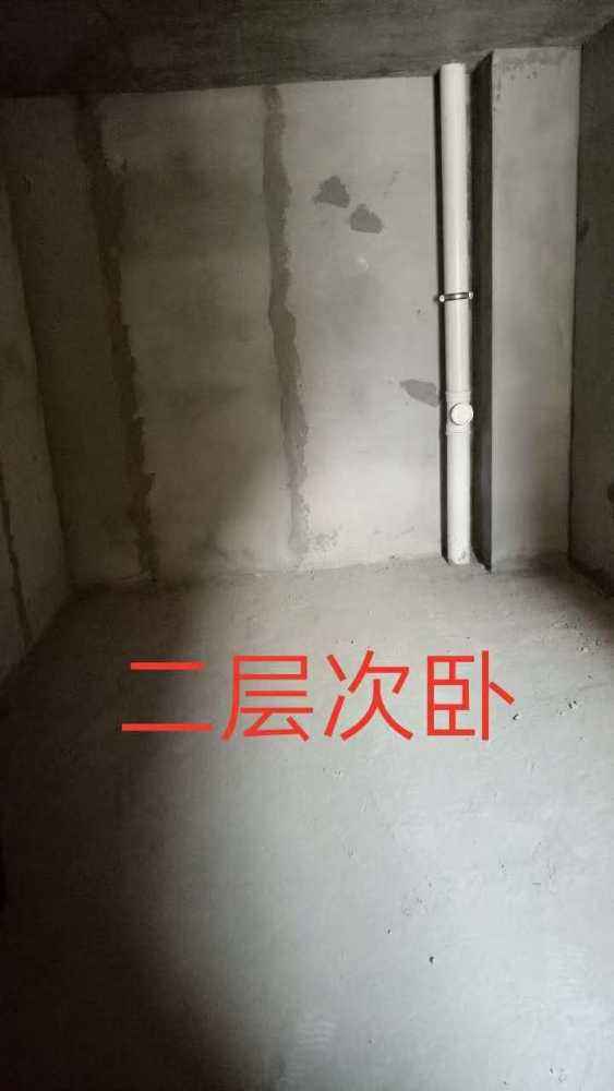 mmexport1618656072992.jpg