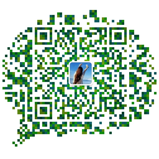 mmqrcode1617195263922.png