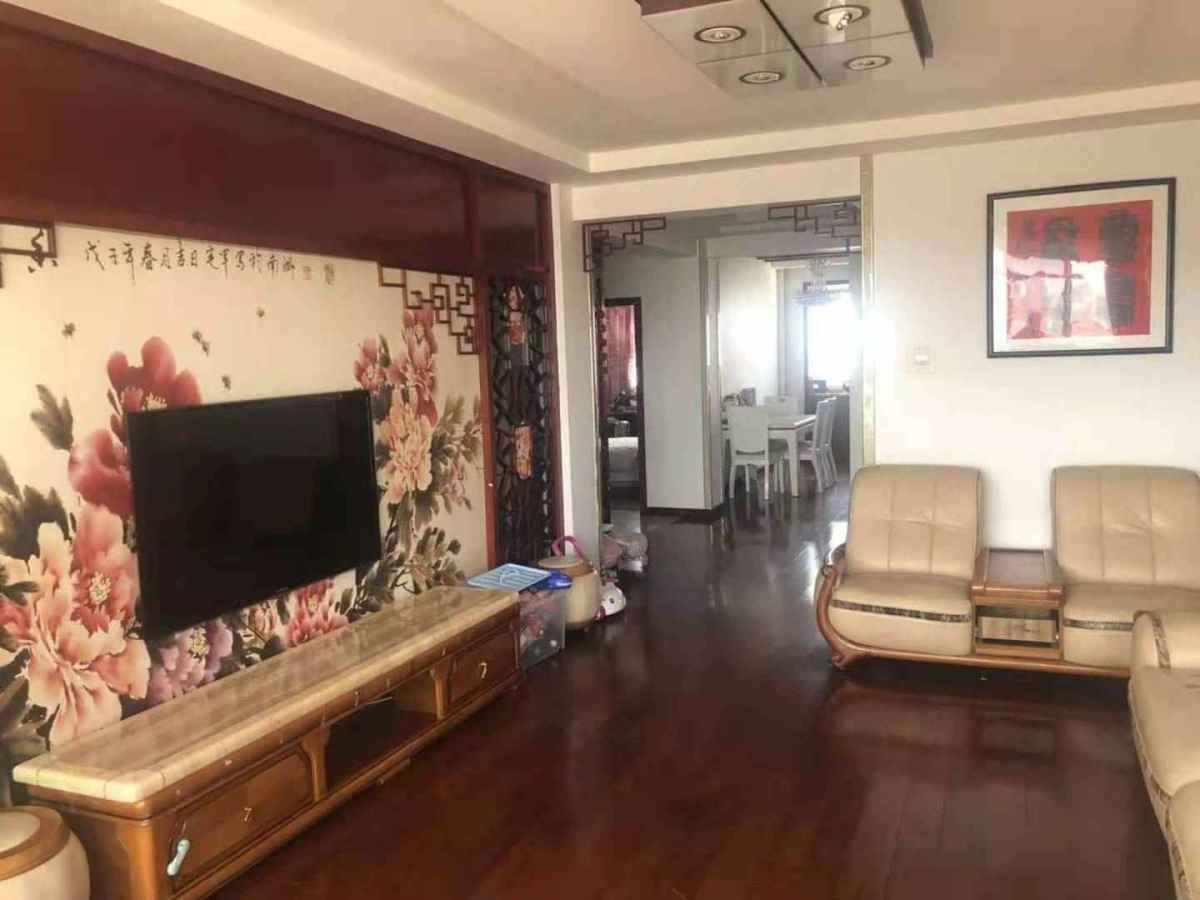 微信图片_20210425164214.jpg