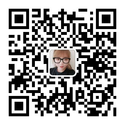 mmqrcode1619321959695.png