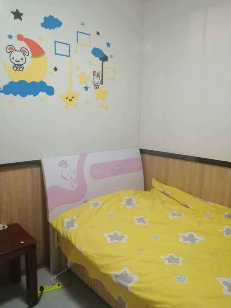 mmexport1619499687321.jpg