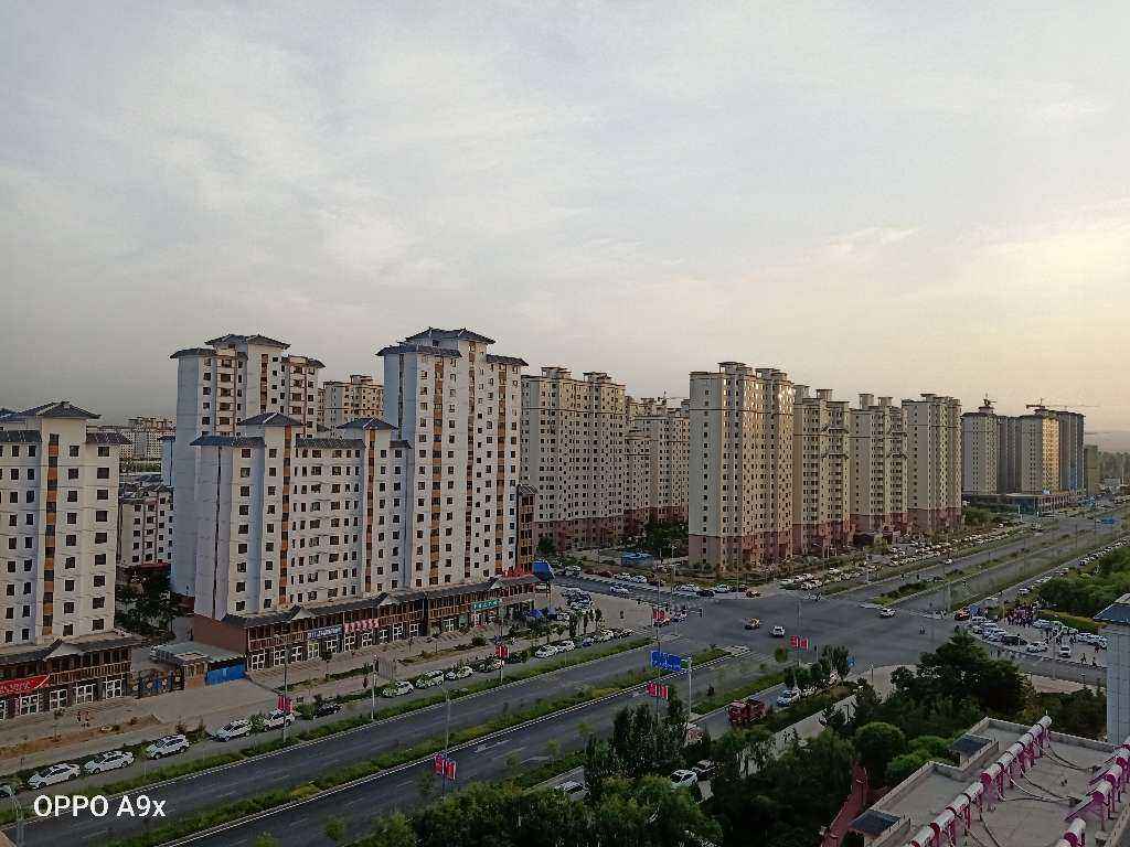 ZyjCHl-M3qqADQbhAAGI9C-wOrY416.jpg