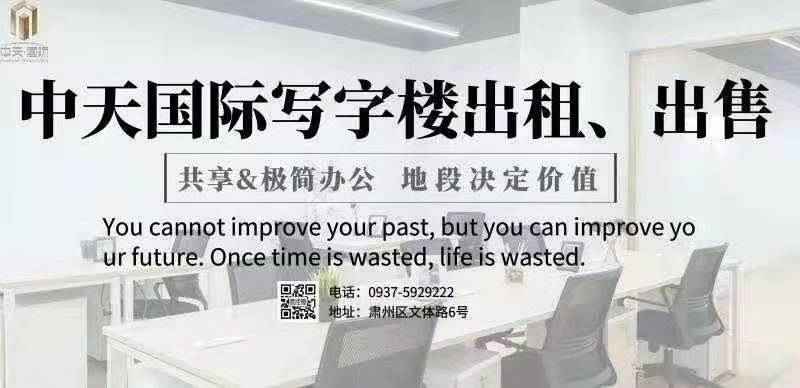 9174f854a01f42380ecd809d7e9d9e5.jpg