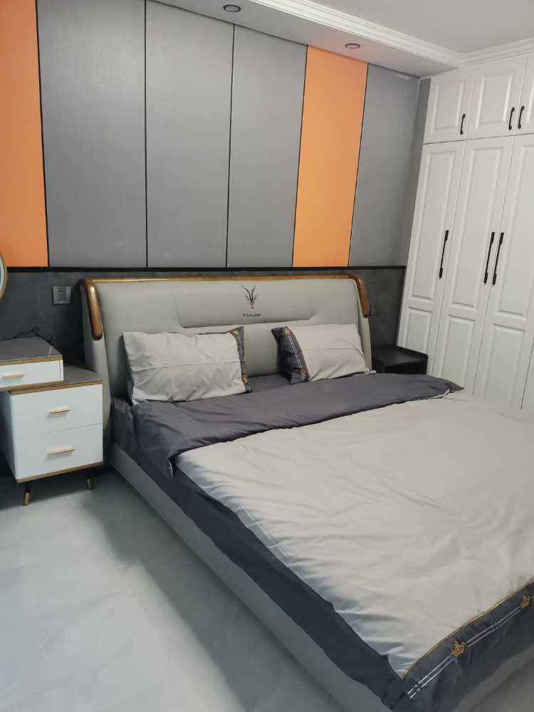 mmexport1619671414000.jpg