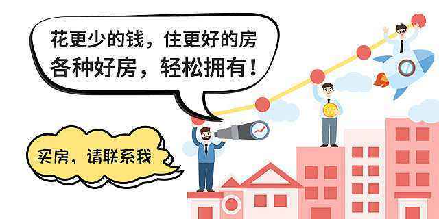 mmexport54b315844b5571425ee449e4726d21e8_1619650037221.jpeg