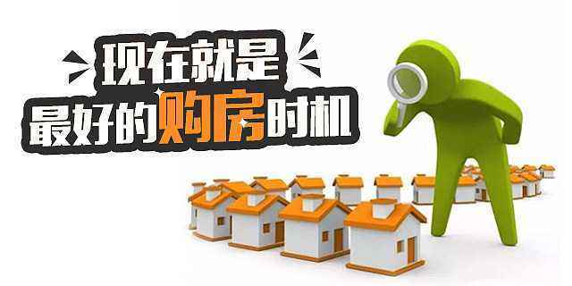 mmexport073220b71e8ba6a16ab204f9c68f8108_1619650059336.jpeg