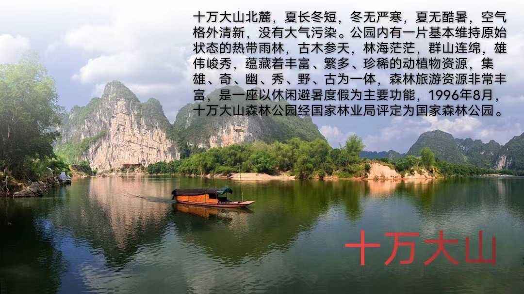 933EA316-87BC-4126-83A5-B06D166963B2.jpeg