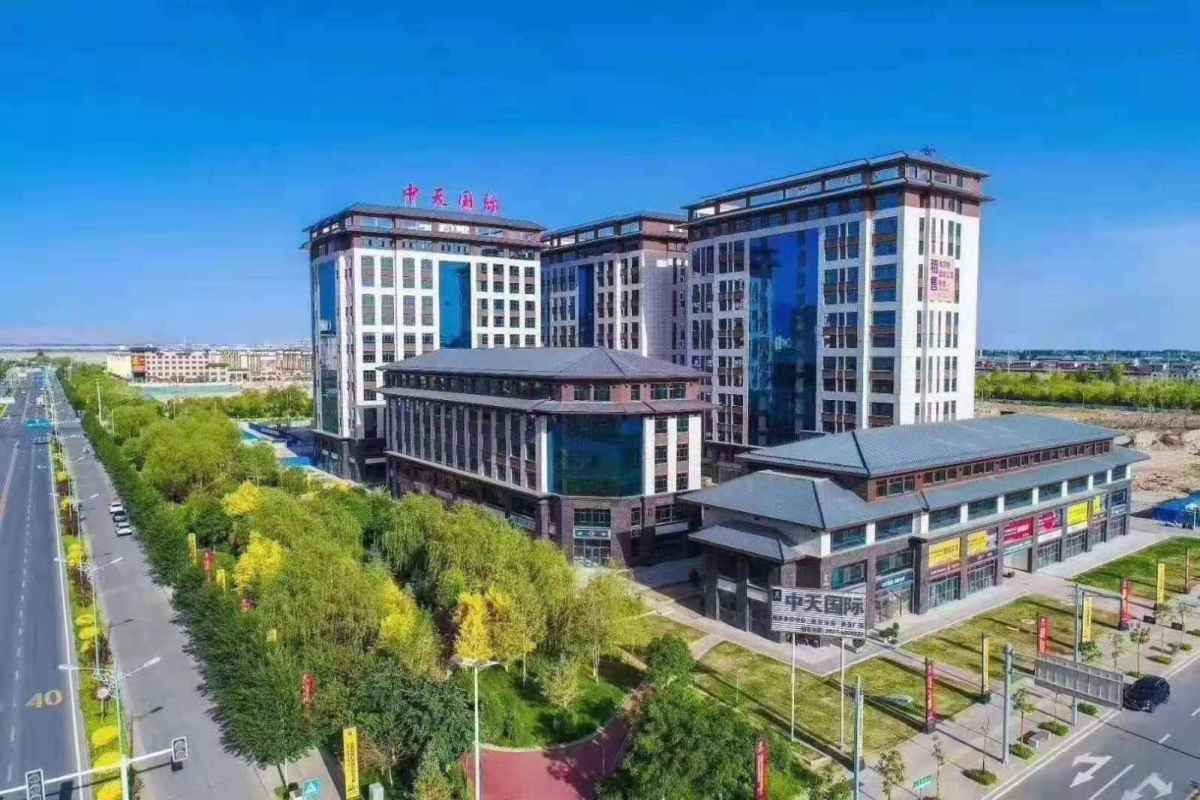 整体图.jpg