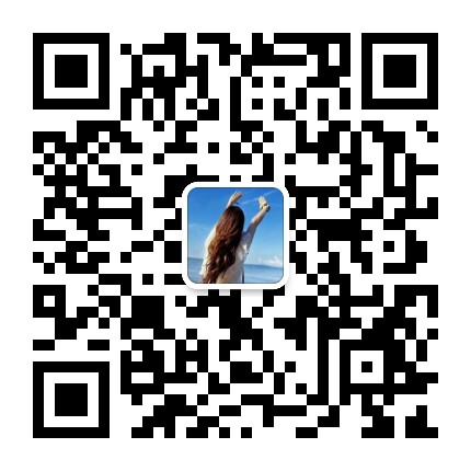 mmqrcode1619507543852.png