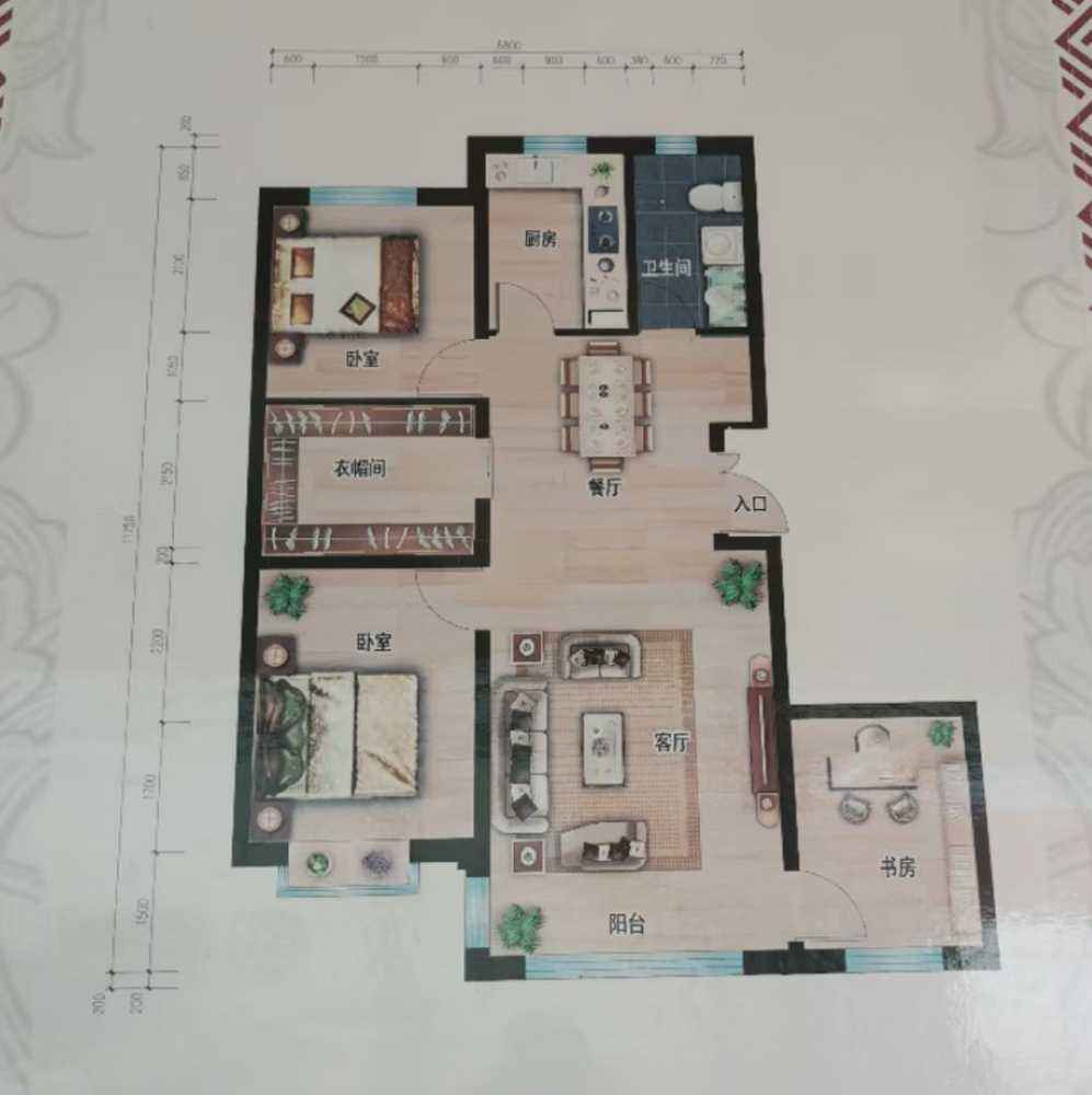 mmexport1620982451994.jpg
