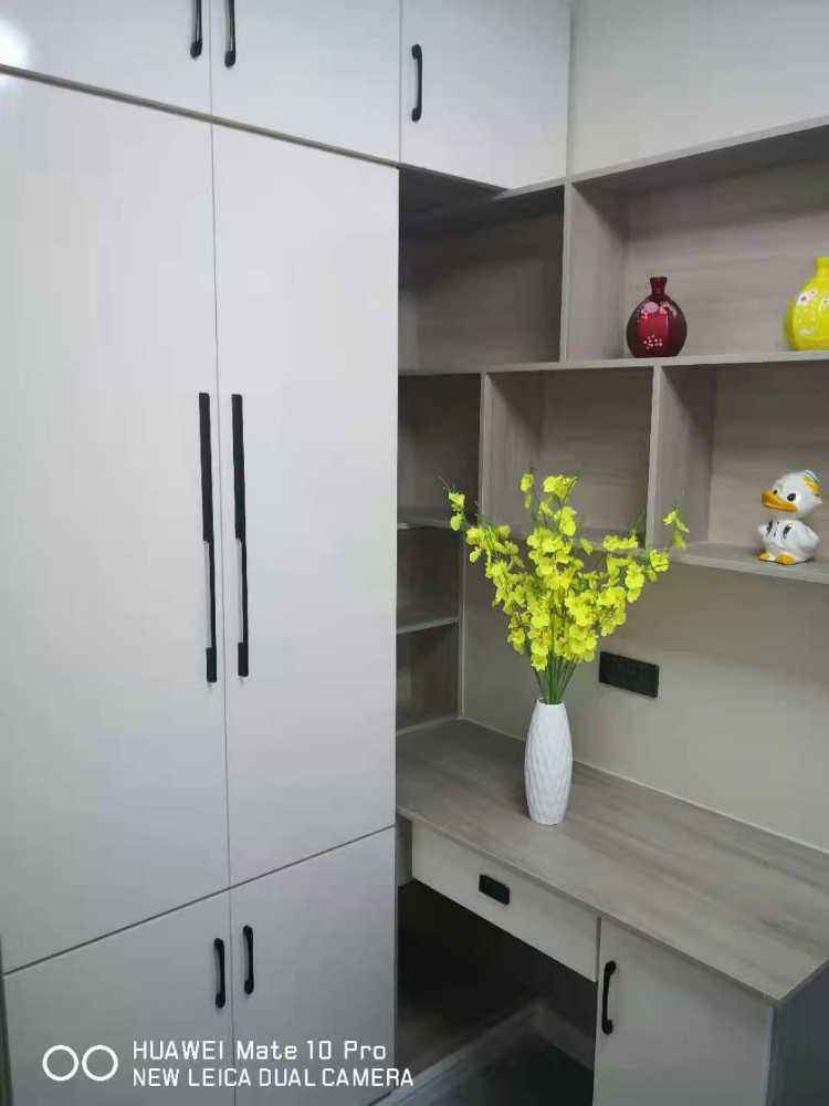 mmexport1621299890604.jpg