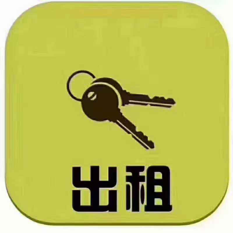mmexport1621039768657.jpg