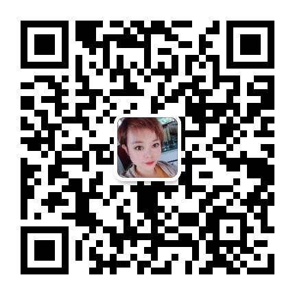 mmqrcode1619408940425.png