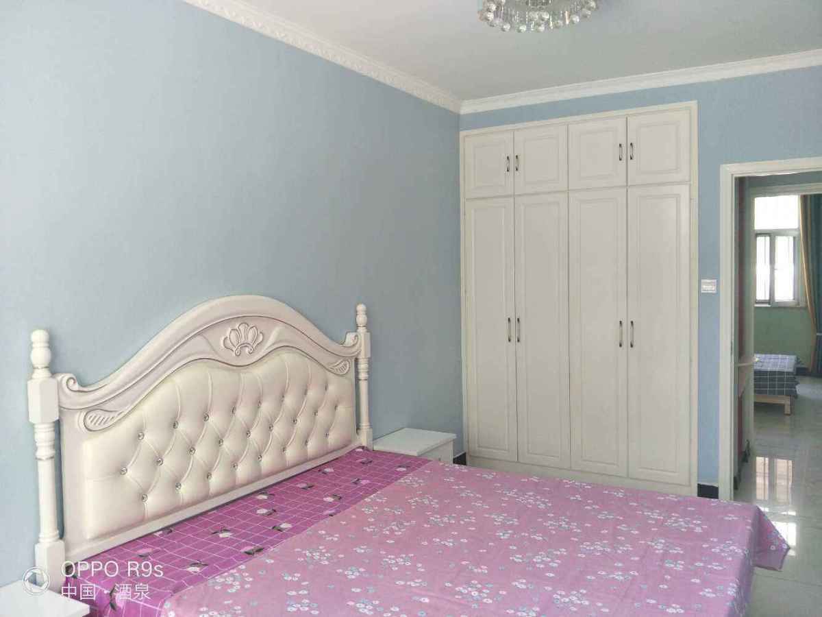 IMG20210430153829.jpg