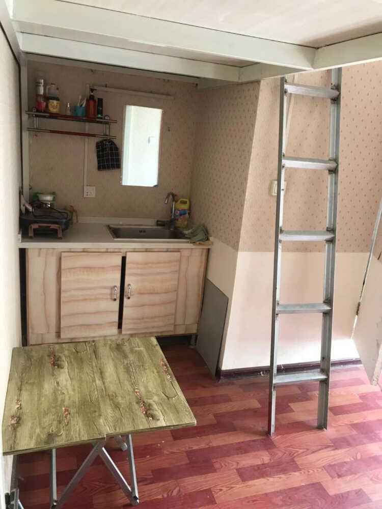 5ED464E3-26BA-4FDA-A750-660A2E6E155A.jpeg