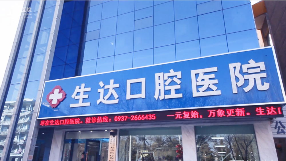 090440zqnnq4pzcbq4rxnq.png