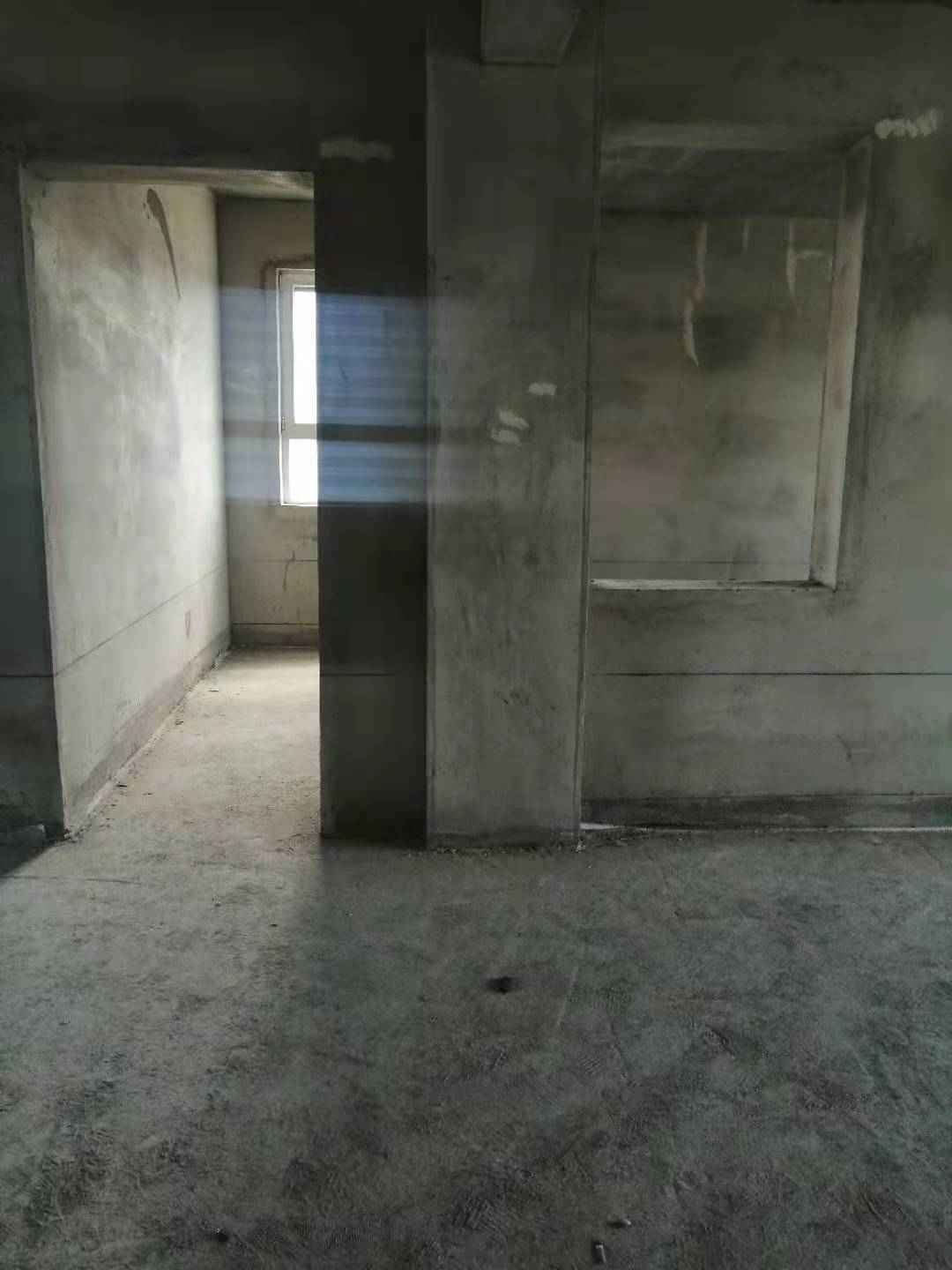 微信图片_20210525171253.jpg