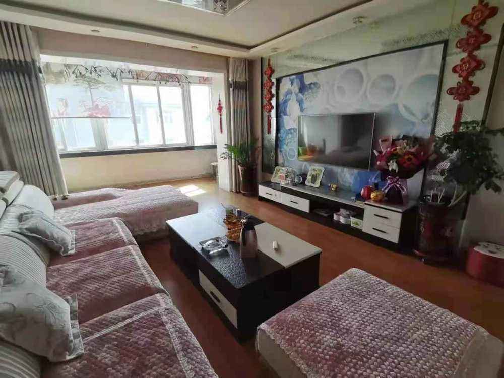微信图片_20210527170136.jpg