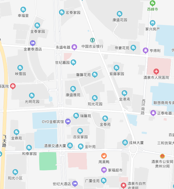 微信图片_20210601145650.png