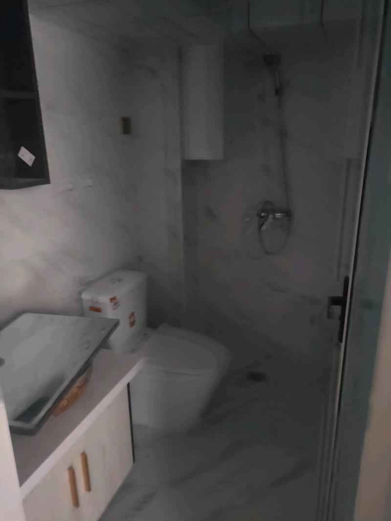 IMG20210601113033.jpeg