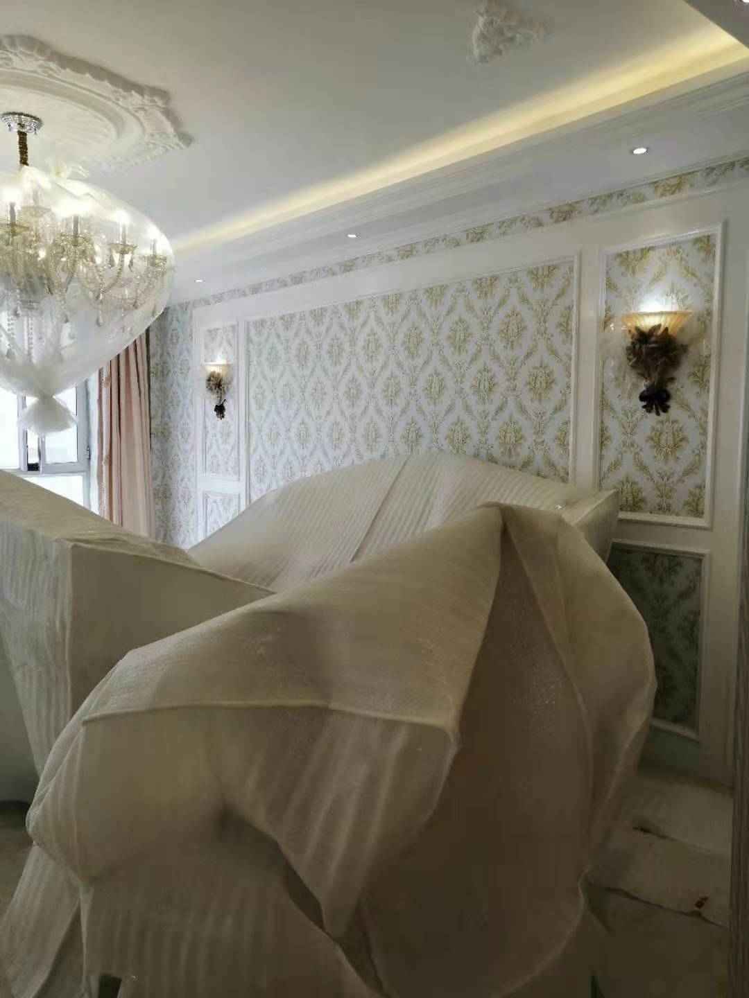 微信图片_20210602160442.jpg