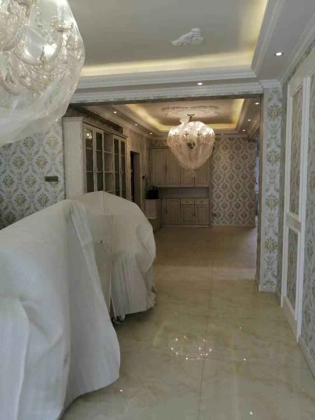 微信图片_20210602160452.jpg
