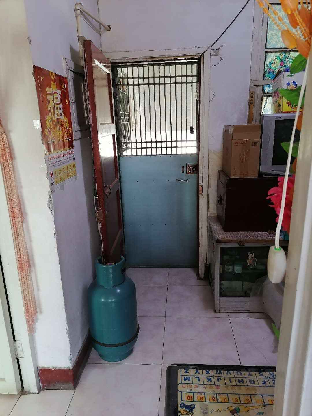 过厅