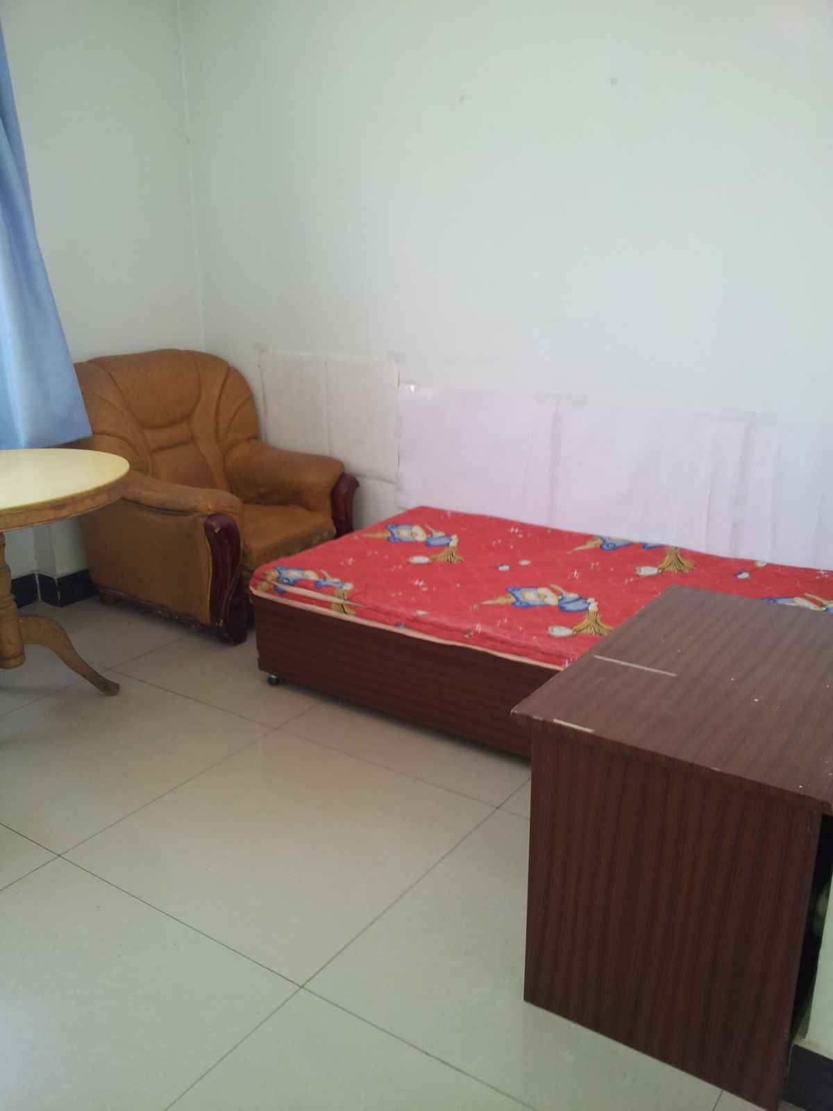 20130625_111627.jpg