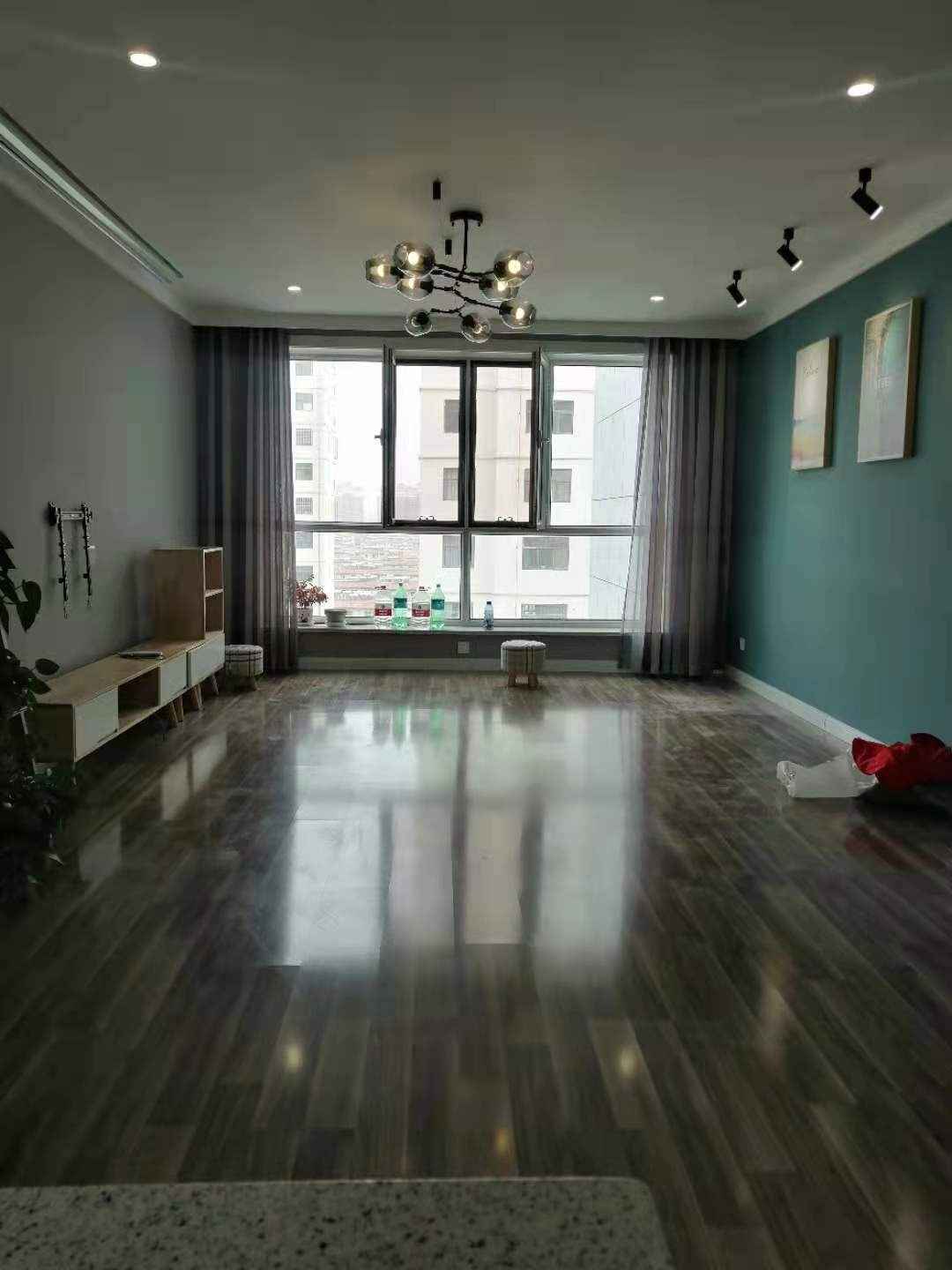 微信图片_20210606172438.jpg