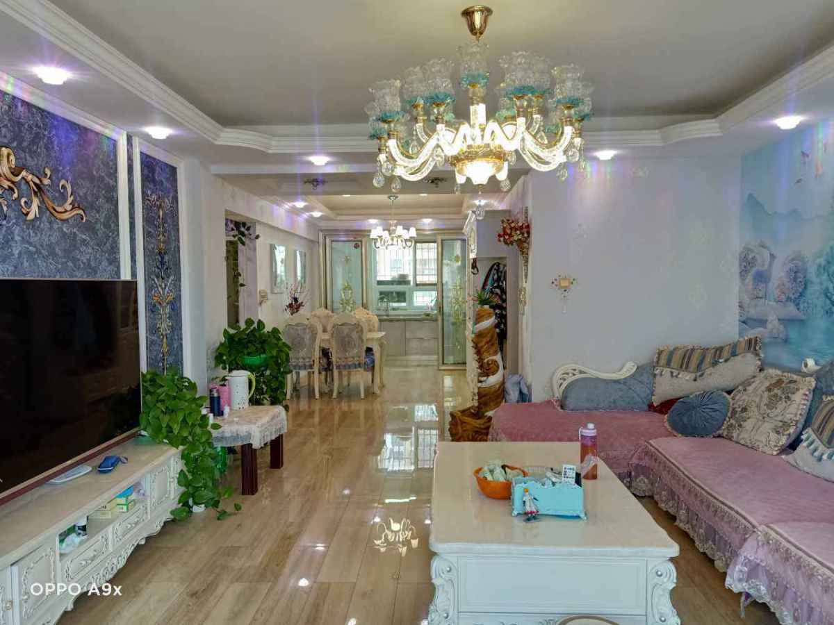 IMG20210604094225.jpg