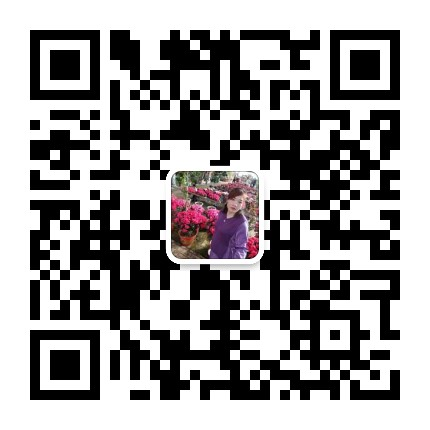 mmqrcode1622961126365.png