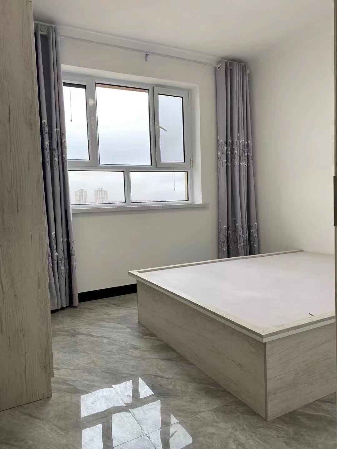 微信图片_20210430172701.jpg