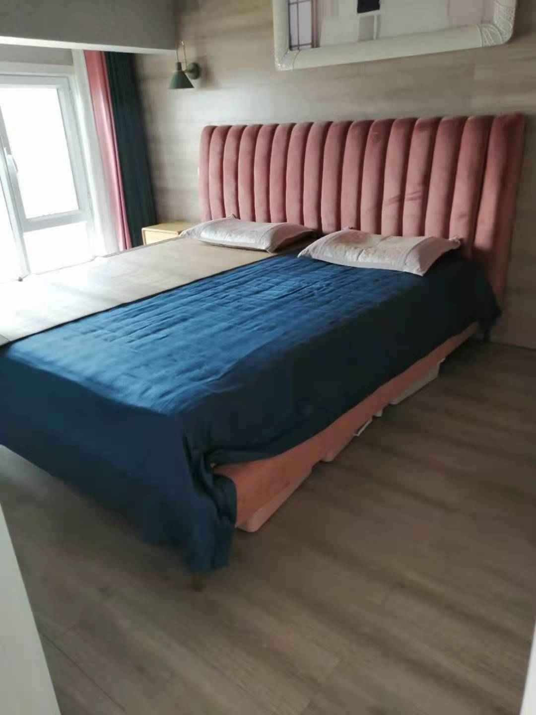 微信图片_20210618092422.jpg