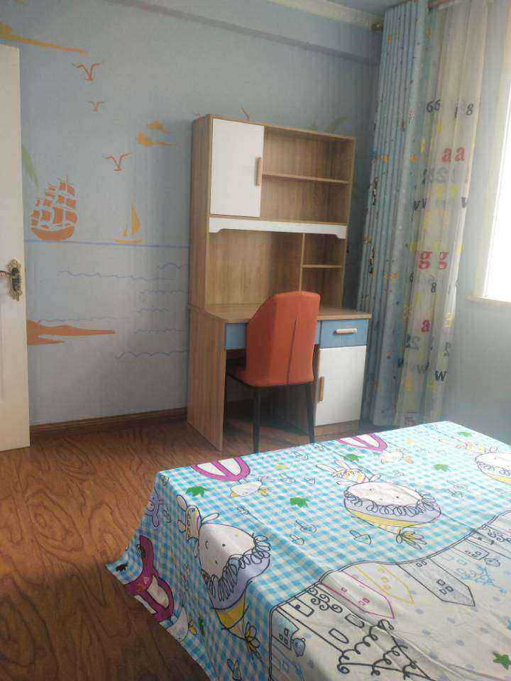 mmexport1624671415881.jpg