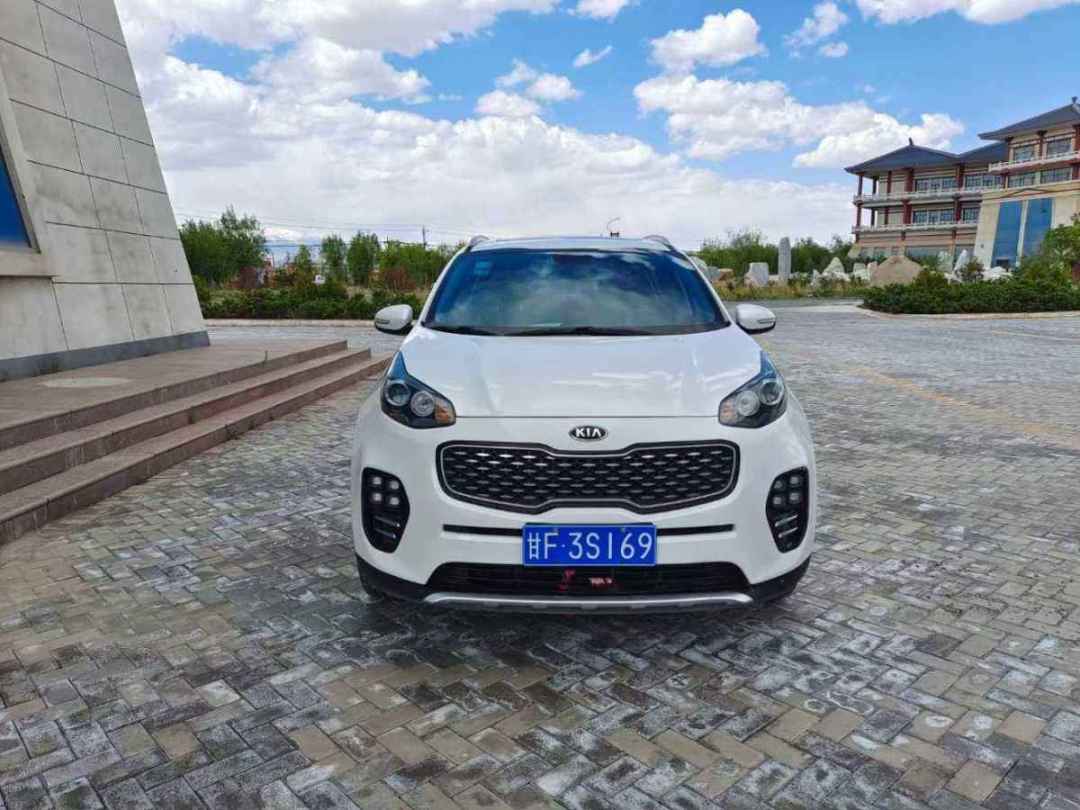 mmexport1624707927884.jpg